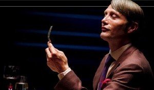 NBC's 'Hannibal' - An Extended Trailer (Video)