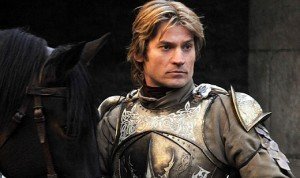 Nikolaj Coster-Waldau Talks His Shocking 'Game of Thrones' Moment