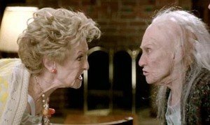 'Raising Hope'  Season 3, Episode 22: 'Mother's Day' Recap