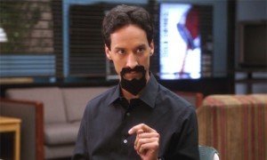 'Community' Will Return This Season, Says NBC