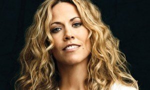 Hey, Sheryl Crow! Play (And Remember) Your Hit!