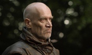 'Game of Thrones' Actor Diagnosed With Terminal Cancer