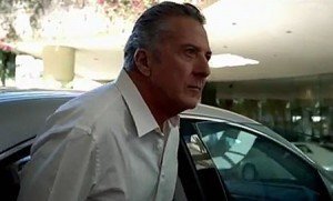 HBO's 'Luck' Lives Up To Title, Gets Instant Renewal