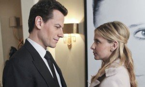 'Ringer' Season 1, Episode 16 Recap - 'You're Way Too Pretty to Go to Jail'