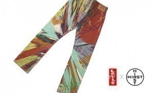 The Most Expensive Hipster Jeans