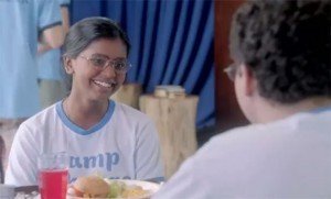 'The Mindy Project'  Season 1, Episode 16: 'The One That Got Away' Recap