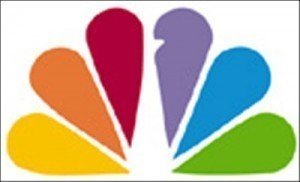 NBC Creates Media Triad To Cover 2012 White House Run