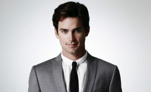 Matt Bomer Cameo Doesn't Keep 'Glee' From Season-Low Rating