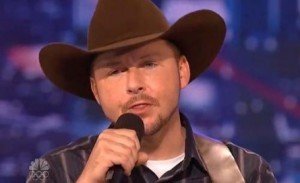 'AGT' Tim Poe Controversy: Howard Stern Wants to Let Voters Send the Liar Home