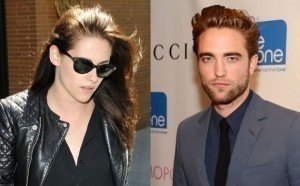 Kristen Stewart Skips Final 'Twilight'-Hyping VMAs