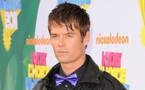 Kid's Choice Awards Nominees Are Announced!