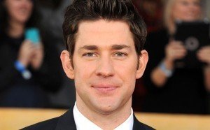 'Arrested Development' Nabs John Krasinski to Guest Star