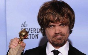 The Golden Globes: See the Full List of 2012 Winners!