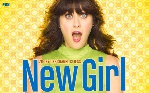 Meet Jess' Parents on 'New Girl!'