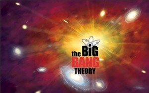 What's in Store for 'The Big Bang Theory'?