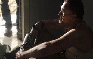 'The Walking Dead'  Season 3, Episode 15: 'This Sorrowful Life' Recap