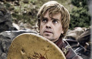 Calm Down... Peter Dinklage is NOT Leaving 'Game of Thrones!'