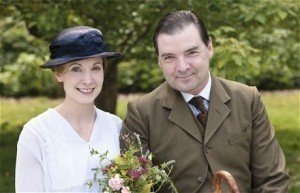 Downton Abbey Season 2 Episode 8 Recap