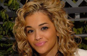 Rita Ora Cheated On Rob Kardashian With WHO??