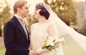'Downton Abbey'  Season Three, Episode One Recap