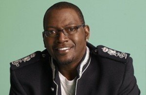 Beyond Judges: 'American Idol' Rumored For Major Downsizing