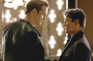 'True Blood' Season 5, Episode 9 Recap - 'Everybody Wants to Rule the World'