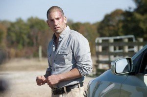 'The Walking Dead' Season 2, Episode 12 Recap - 'Better Angels' and Revelations