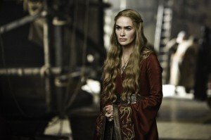 'Game of Thrones' Season 2, Episode 1 - 'The North Remembers'