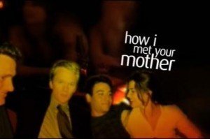 'How I Met Your Mother' Receives Its Final Renewal