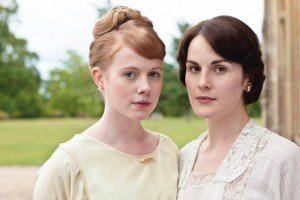 'Downton Abbey' Season 2, Episode 3 Recap