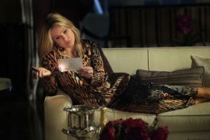 'Ringer' Season 1, Episode 12 Recap - 'What Are You Doing Here, Ho-Bag?'
