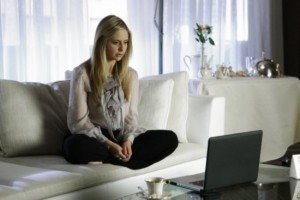 'Ringer' Season 1, Episode 13 Recap - 'It's Easy to Cry When There's This Much Cash Involved'