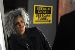'30 Rock' Season 6, Episode 8 Recap - 'The Tuxedo Begins'
