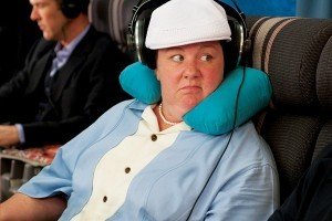 Yidio Oscars 2012 Predictions: Who Will Win Best Supporting Actress?