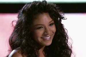 'The Voice' Season 2, Episode 17 Recap - Who Went Home from Team Adam and Team Cee Lo?