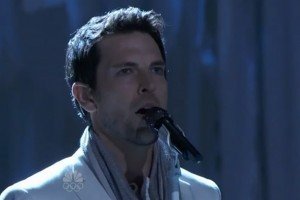 'The Voice' Season 2, Episode 18 Recap - 'Semifinalists Perform'
