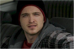 Watch 'Breaking Bad' Star Aaron Paul in a 1999 Commercial for Corn Pops