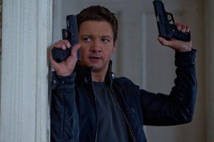 Jeremy Renner Scoffs At 'Stupid, Stupid' Kardashians