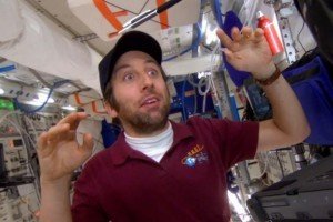 The Big Bang Theory Season Premiere- The Date Night Variable - Season 6 Episode 1