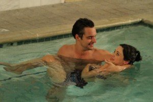 'New Girl'  Season 2, Episode 7: 'Menzies' Recap