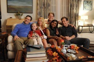 'The Mindy Project'  Season 1, Episode 6: 'Thanksgiving' Recap