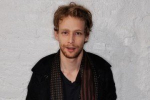 Johnny Lewis' Toxicology Results