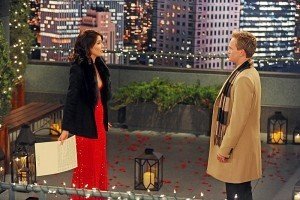 'How I Met Your Mother'  Season 8, Episode 12: 'The Final Page: Part Two' Recap