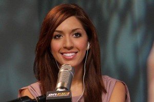 Farrah Abraham Getting More Surgery To Look Like...