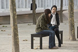 'Elementary'  Season 1, Episode 11: 'Dirty Laundry' Recap