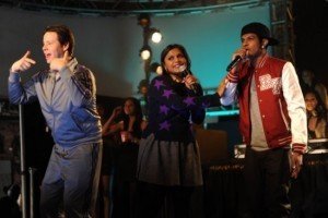 'The Mindy Project'  Season 1, Episode 10: 'Mindy's Brother' Recap
