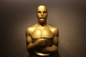 The Oscar Nominees Are IN!