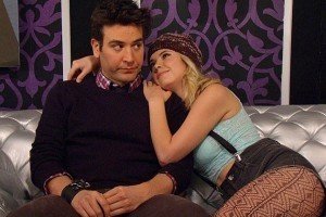 'How I Met Your Mother'  Season 8, Episode 14: 'Ring Up' Recap
