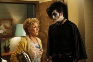 'Raising Hope'  Season 3, Episode 15: 'Yo Zappa Do, Part 1' Recap