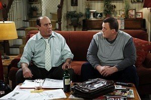 'Mike & Molly'  Season 3, Episode 15: 'Mike The Tease' Recap